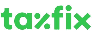 Taxfix