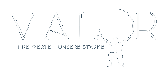 VALOR